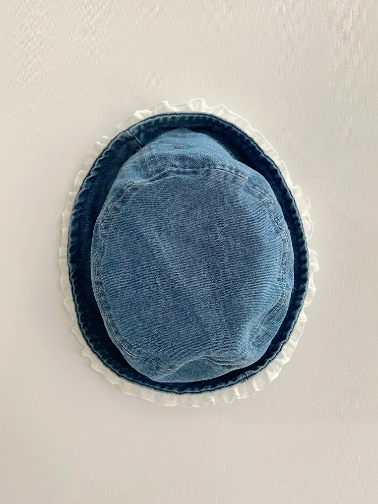 product image - 2