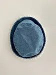 miniatures image - 2
