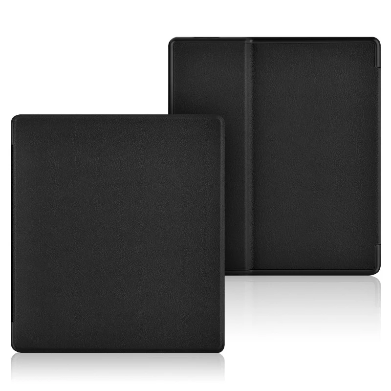 product image - 23