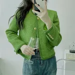 miniatures image - 14
