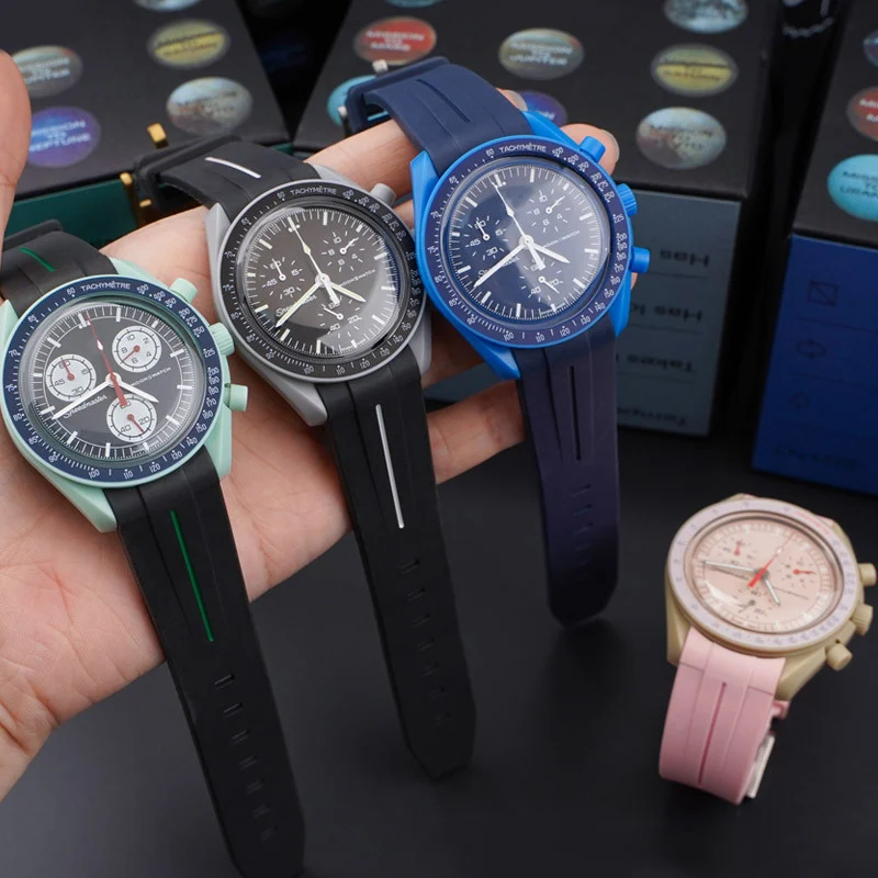 product image - 15