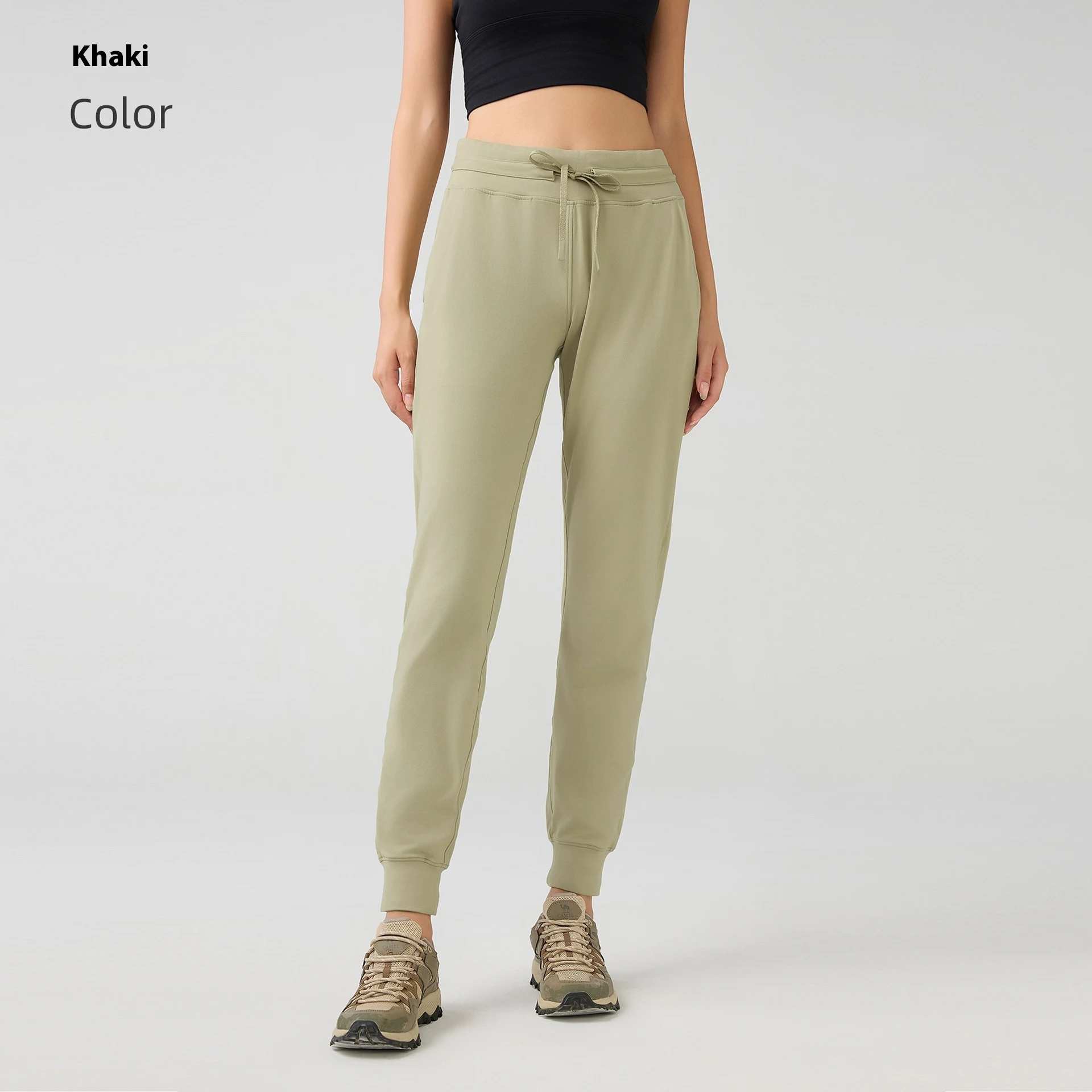 product image - 8
