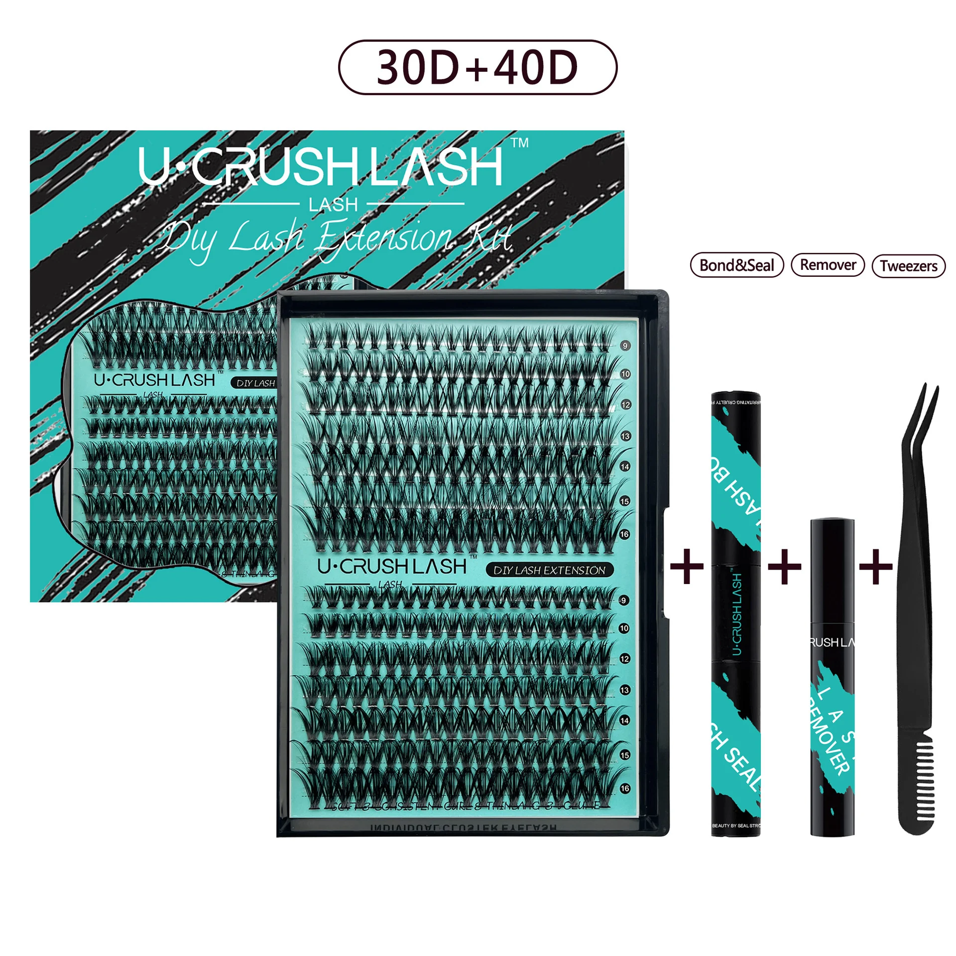 product image - 8