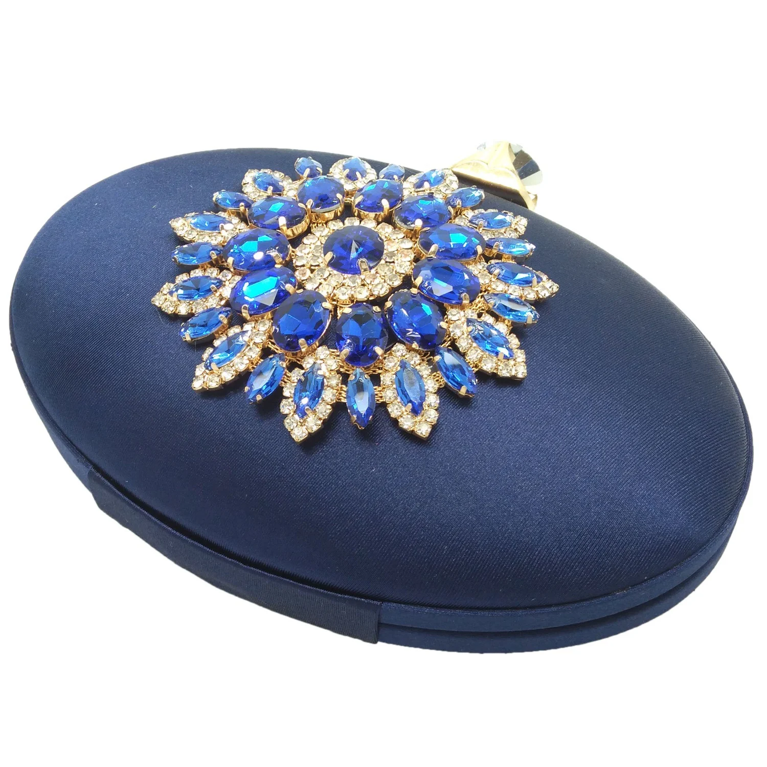 product image - 4