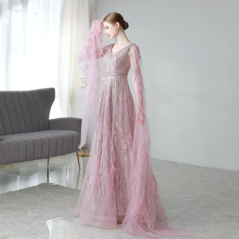 product image - 13