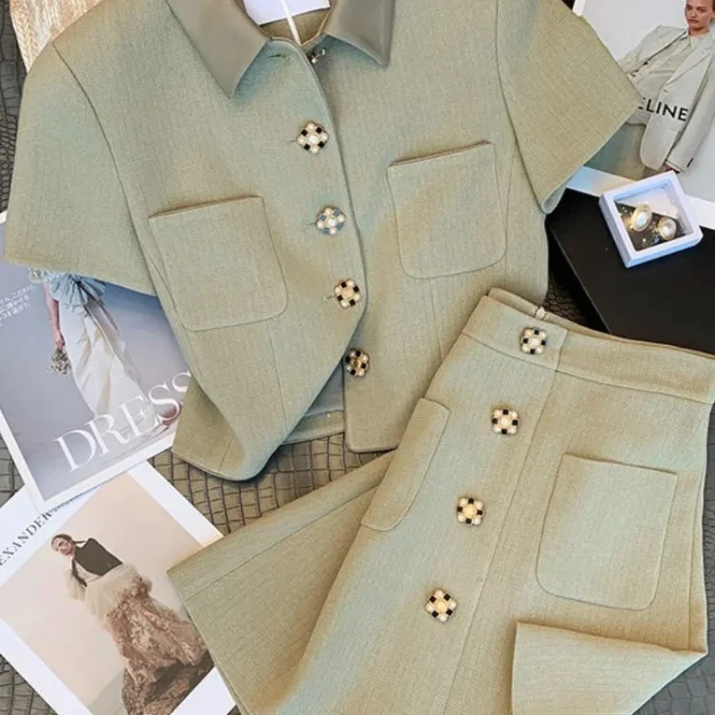 product image - 9