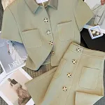 miniatures image - 9