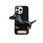 IPhone11