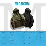 miniatures image - 19