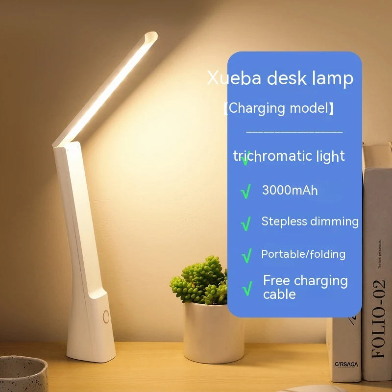 product image - 9