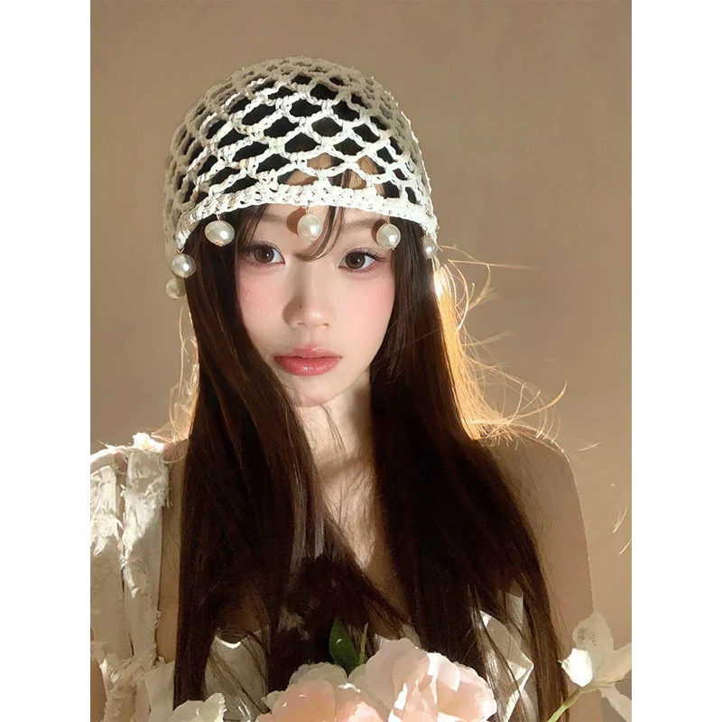 product image - 7