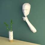 miniatures image - 1