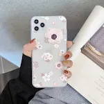 8Color