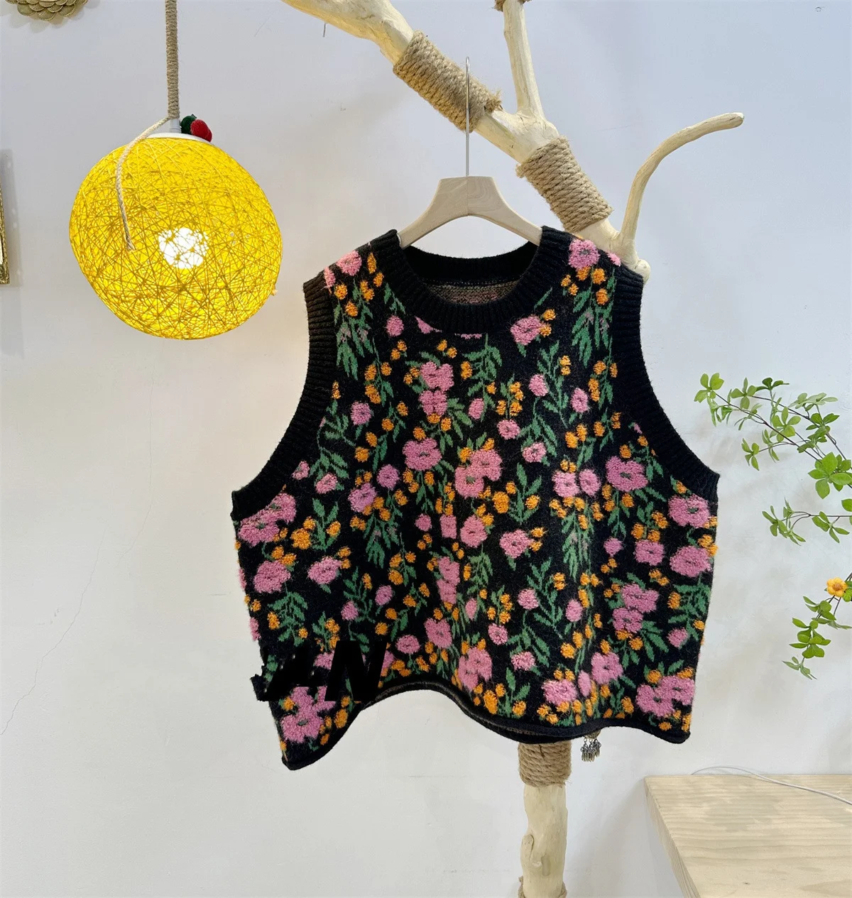 product image - 0