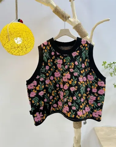 Image product - 0