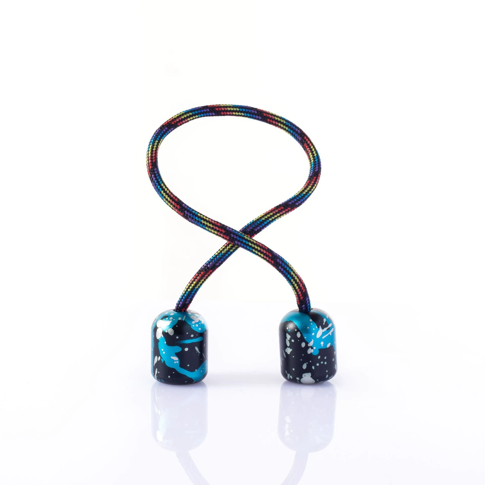 product image - 12