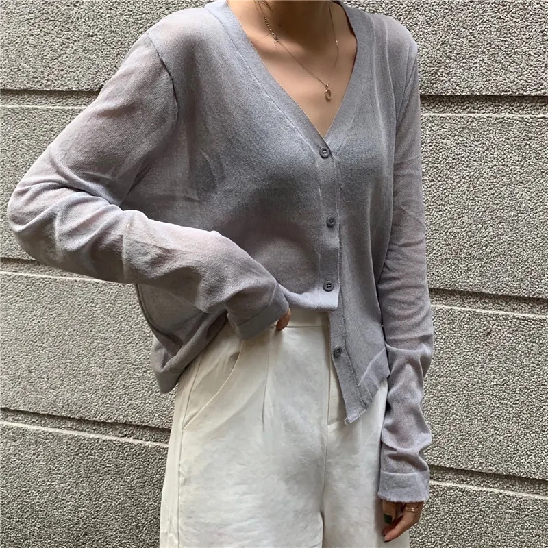 product image - 9
