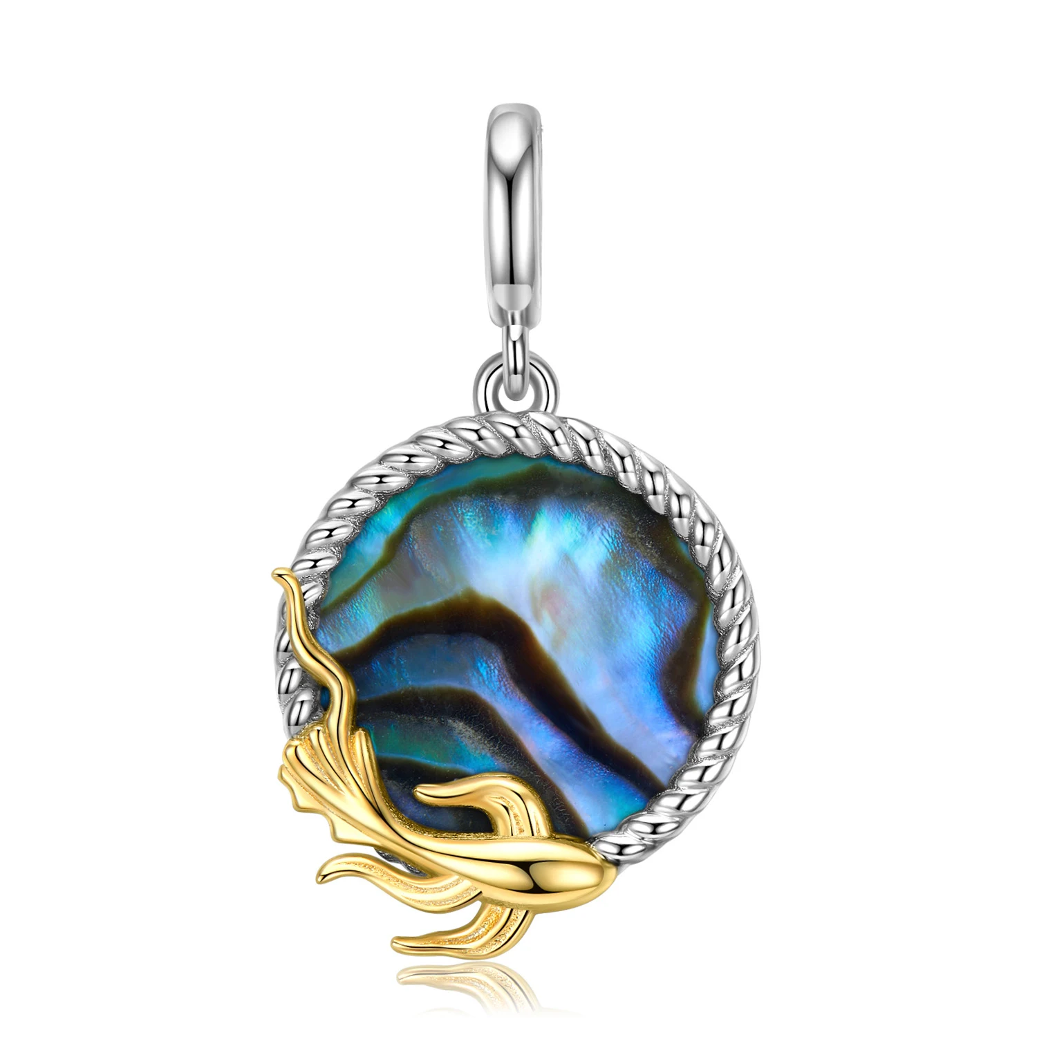product image - 0