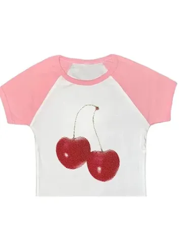 Image product - 2