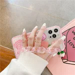miniatures image - 0