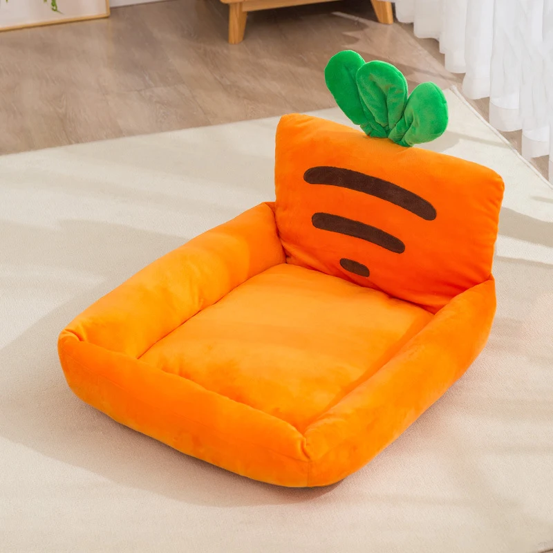 product image - 9