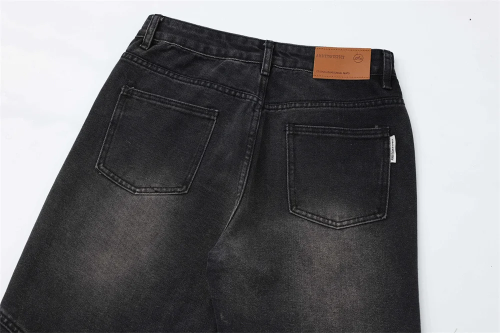 product image - 18