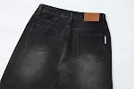 miniatures image - 18