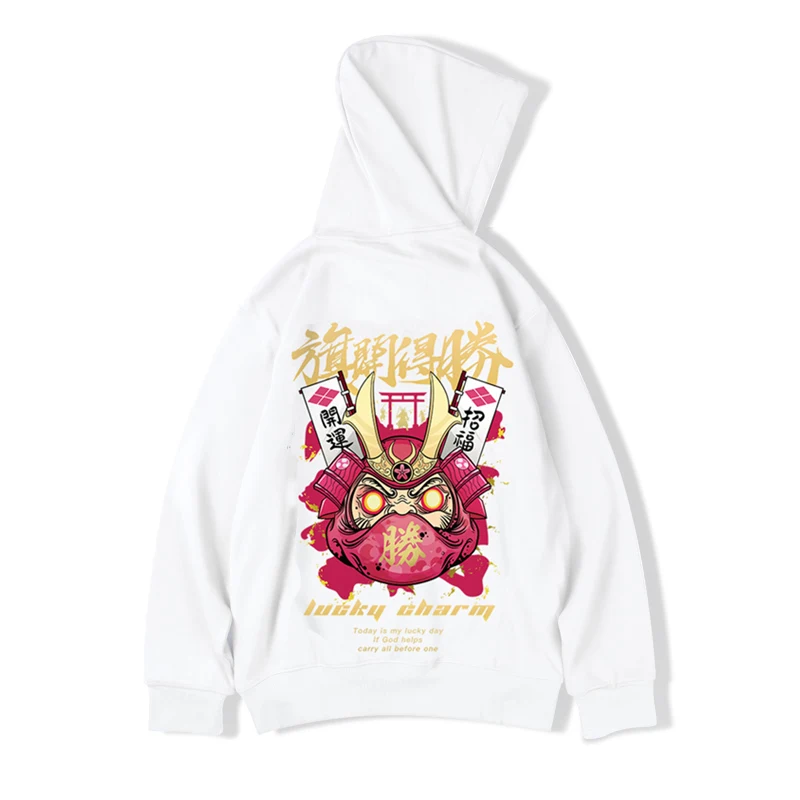 product image - 8