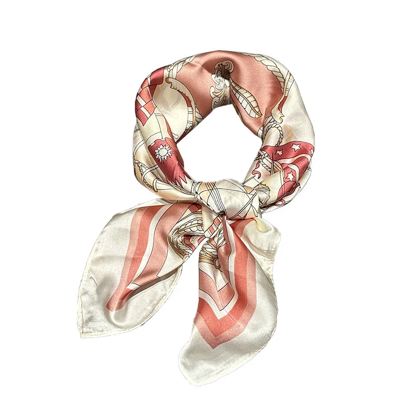 product image - 50