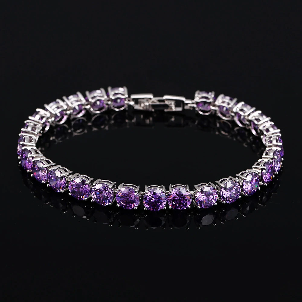 product image - 8