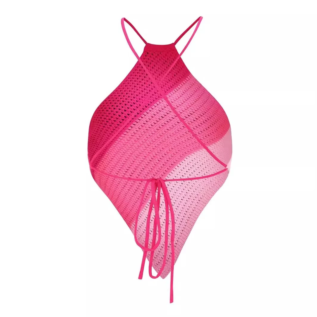 product image - 9
