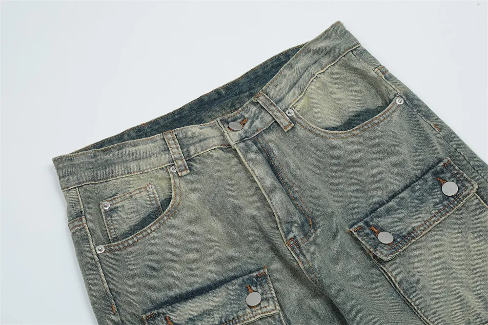 product image - 7