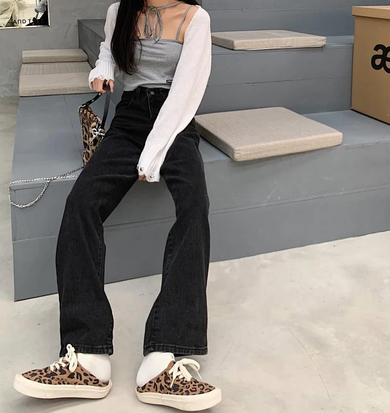 product image - 0