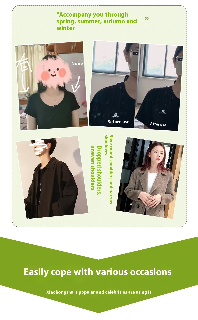 product image - 7