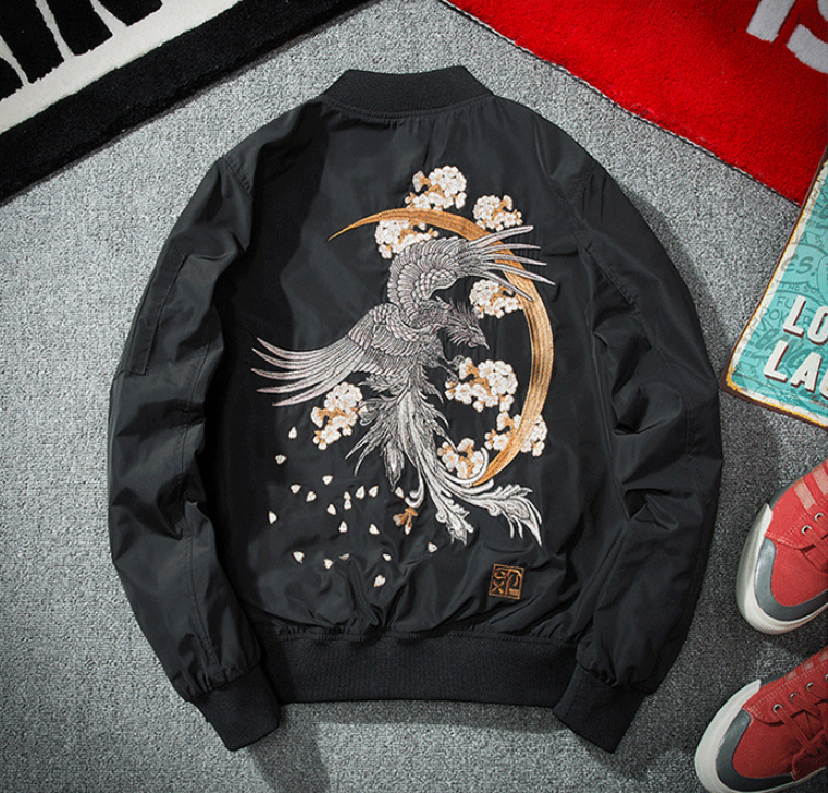 product image - 8