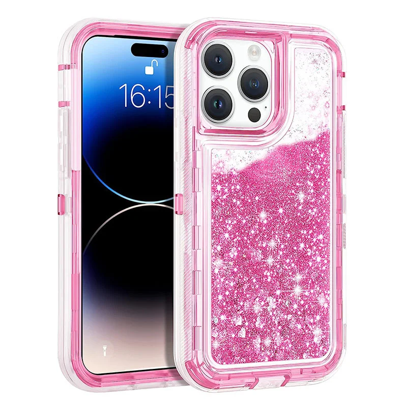product image - 10