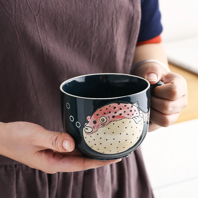 product image - 8