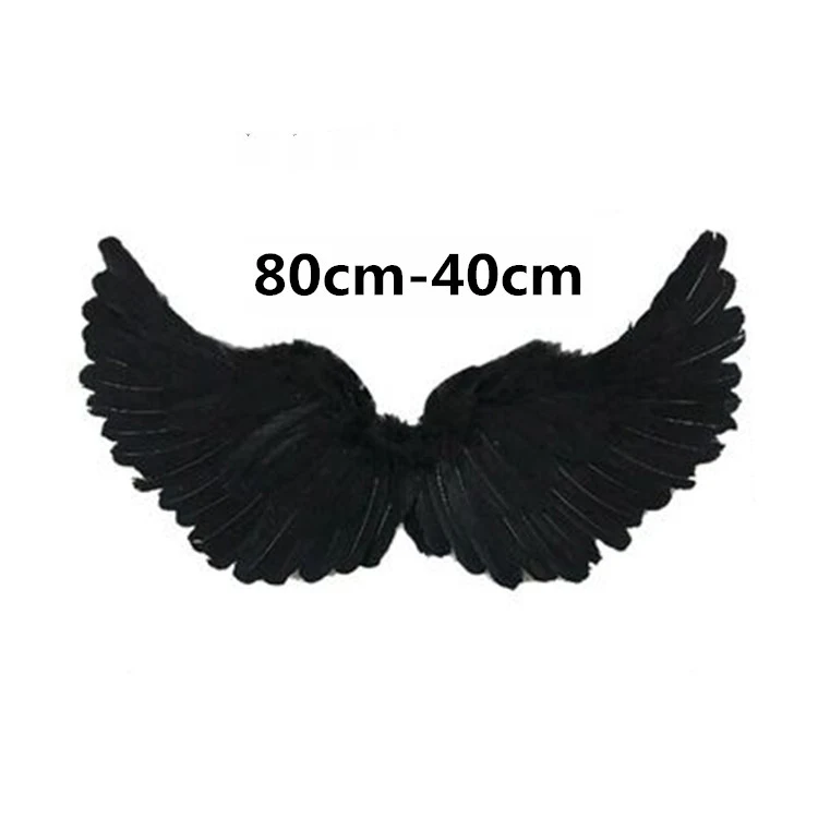 product image - 7