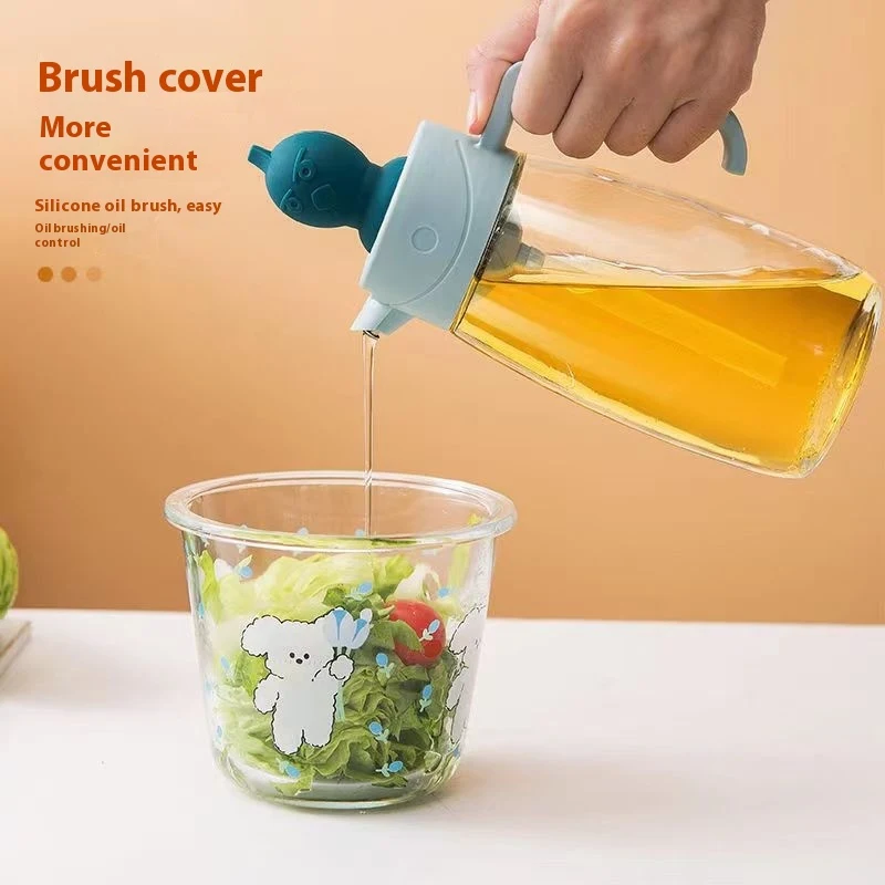 product image - 11