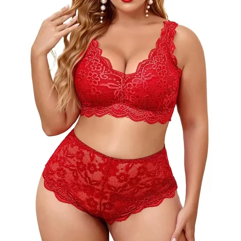 product image - 12