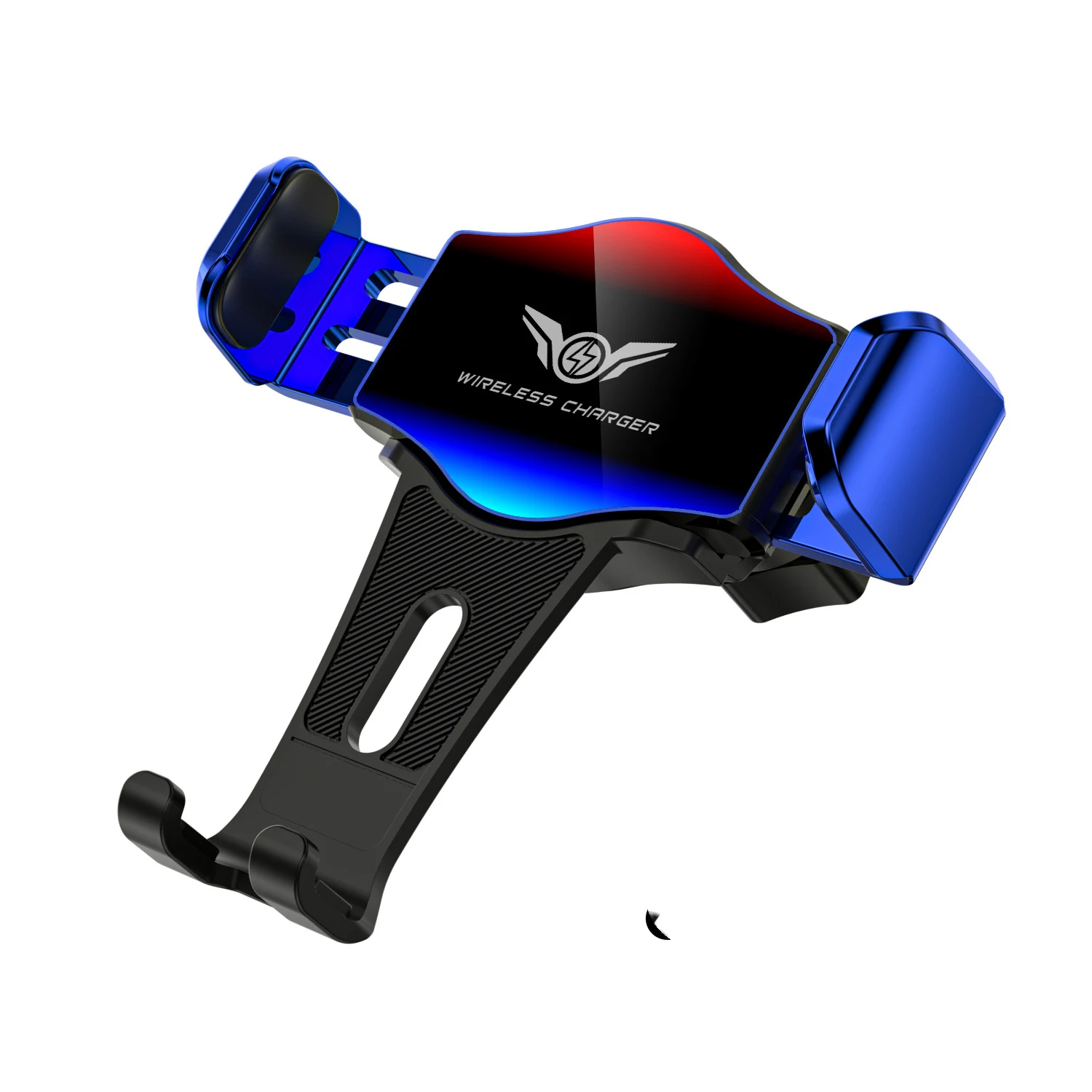 product image - 0