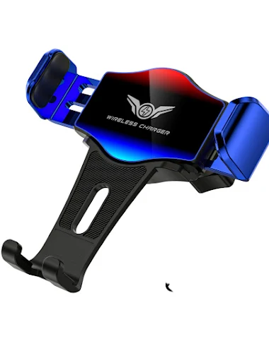 Image product - 0