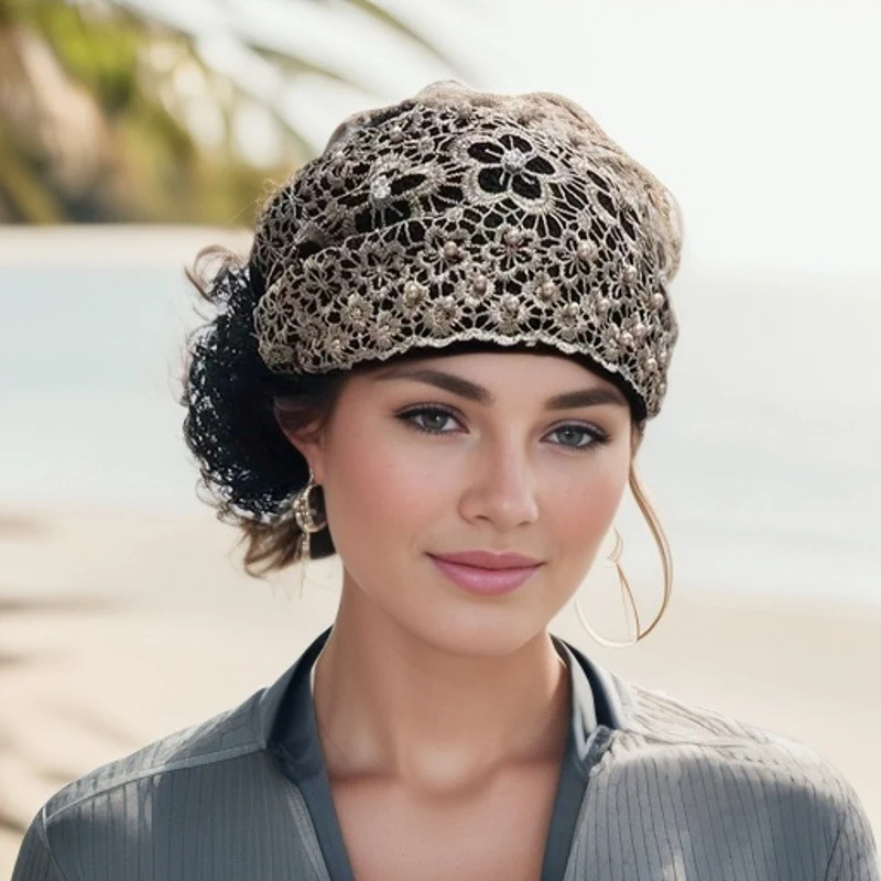 product image - 9