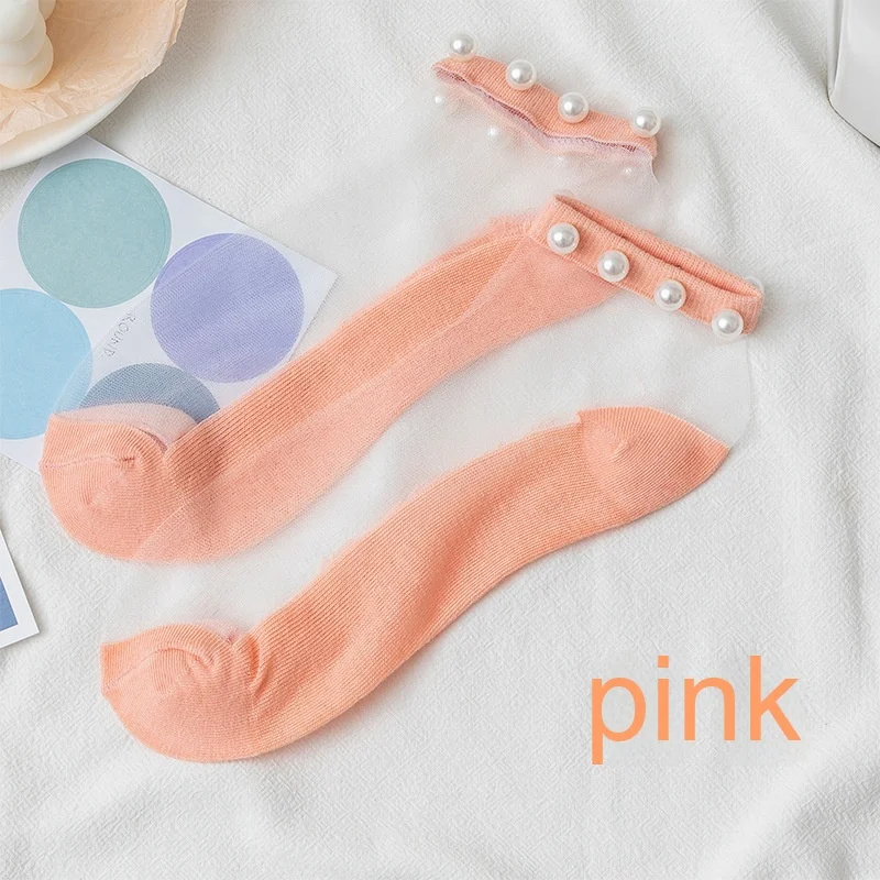 product image - 26