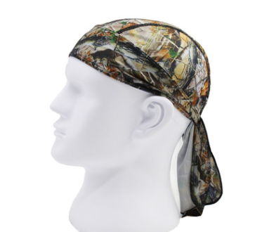 product image - 14
