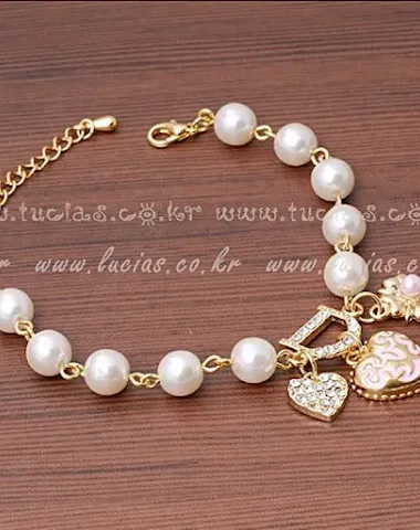 Image product - 2