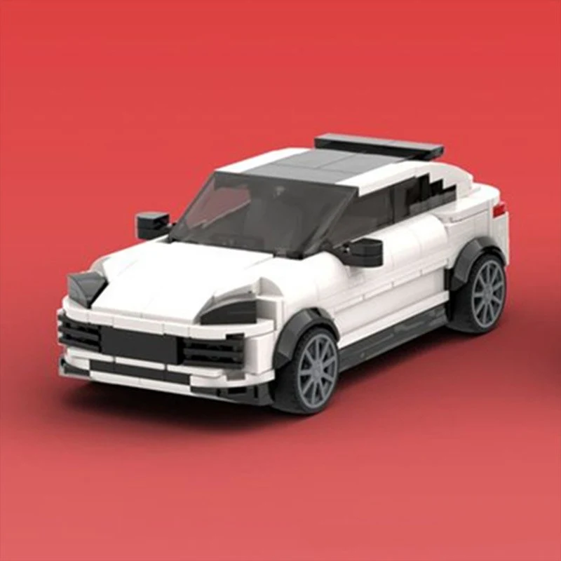 product image - 1