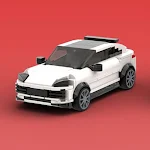 miniatures image - 1