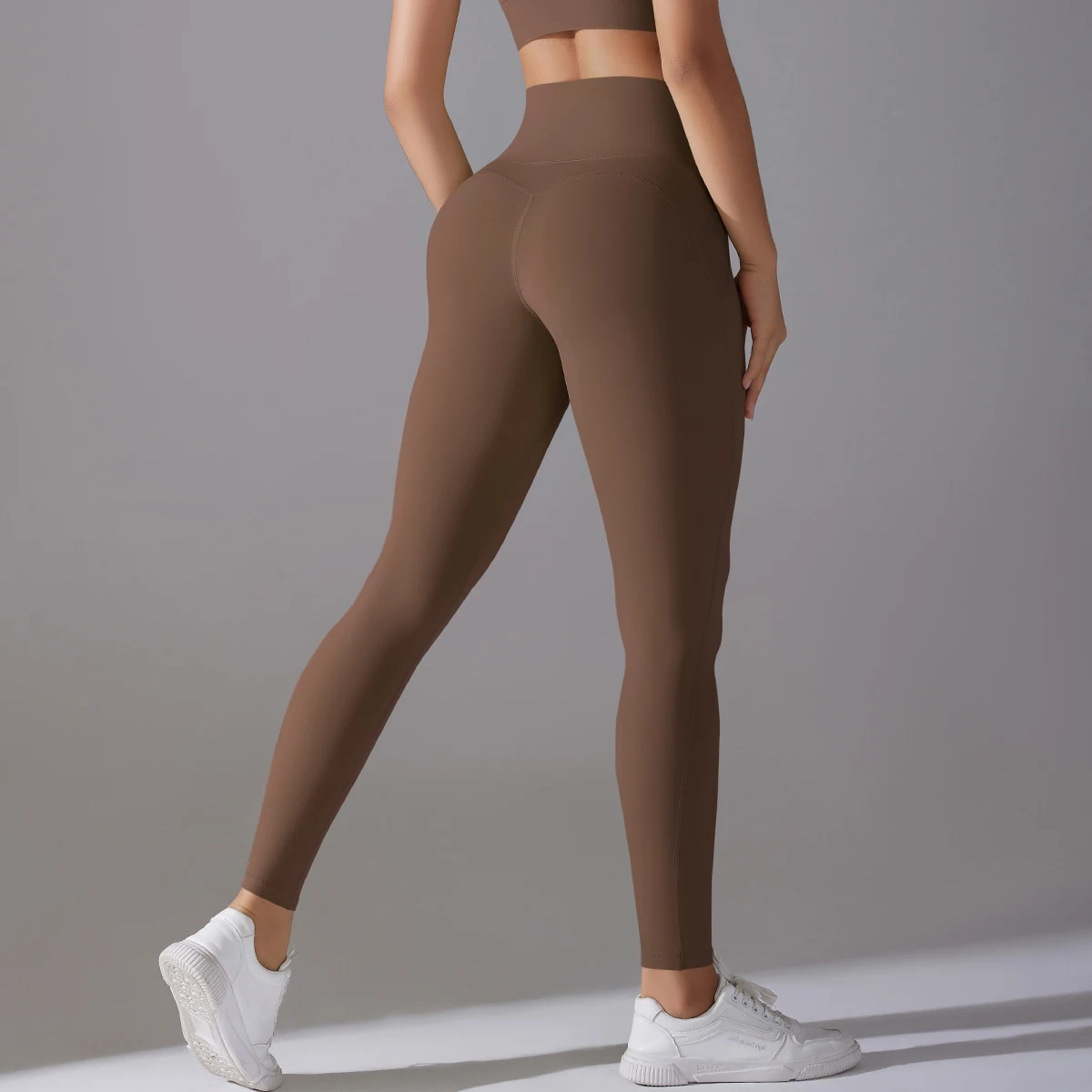 product image - 14