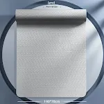 Solid Color Solid Gray